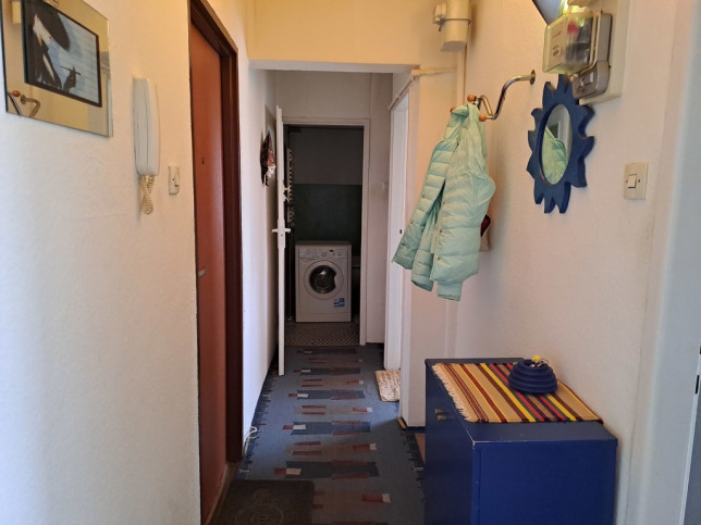 Mieszkanie Sprzedaż Szczecin Pomorzany Budziszyńska 5