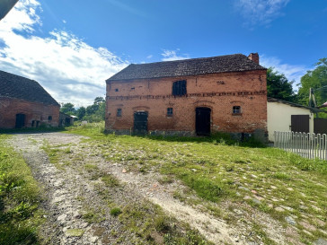 Dom Sprzedaż Piasecznik