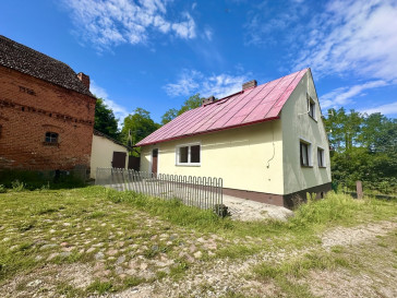 Dom Sprzedaż Piasecznik