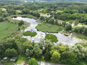 Mieszkanie Sprzedaż Szczecin Kijewo Świstacza