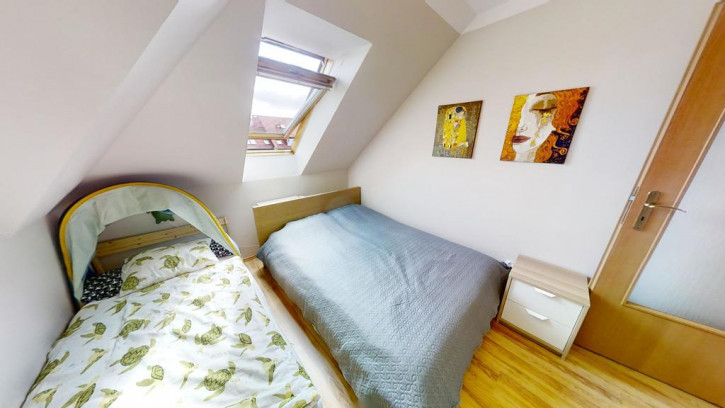 Mieszkanie Sprzedaż Szczecin Pogodno 6