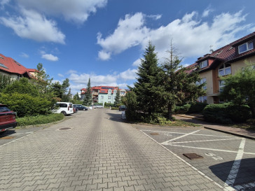 Mieszkanie Sprzedaż Szczecin Pogodno