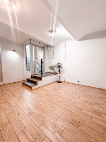 Lokal Wynajem Szczecin Centrum 2