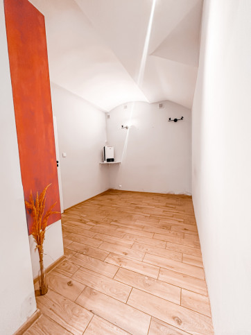Lokal Wynajem Szczecin Centrum 9