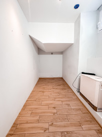 Lokal Wynajem Szczecin Centrum