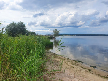 Dom Sprzedaż Kukułowo