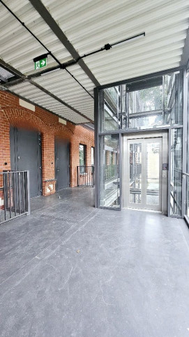 Mieszkanie Wynajem Szczecin Śródmieście-Centrum 5 Lipca 23