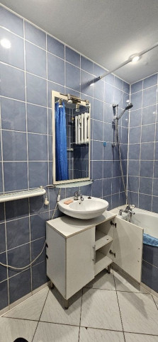 Mieszkanie Wynajem Szczecin os. Arkońskie Wszystkich Świętych 11