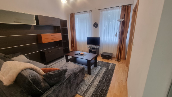 Mieszkanie Wynajem Szczecin Centrum Legionów Dąbrowskiego 2