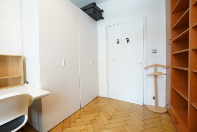 Mieszkanie Wynajem Szczecin Śródmieście-Centrum Mieczysława Niedziałkowskiego
