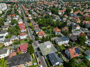 Dom Sprzedaż Szczecin Pogodno