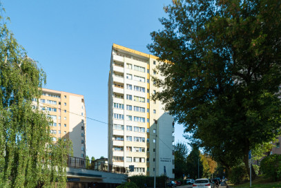 Mieszkanie Wynajem Szczecin Centrum Czesława