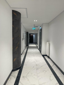Mieszkanie Sprzedaż Szczecin Centrum al.&nbsp;Wyzwolenia