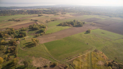 Działka Sprzedaż Szczecin Skolwin