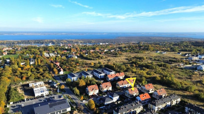 Mieszkanie Sprzedaż Szczecin Bukowo Policka