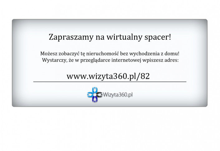 Mieszkanie Wynajem Szczecin Gumieńce gen. Stanisława Kopańskiego 5