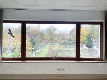 Lokal Wynajem Szczecin Pogodno