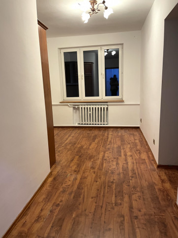 Mieszkanie Sprzedaż Świdwin Kościuszki 8