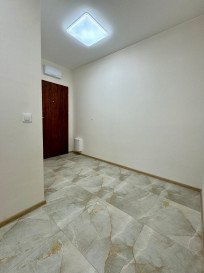 Mieszkanie Wynajem Szczecin Nowe Miasto
