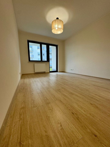 Mieszkanie Wynajem Szczecin Nowe Miasto 5