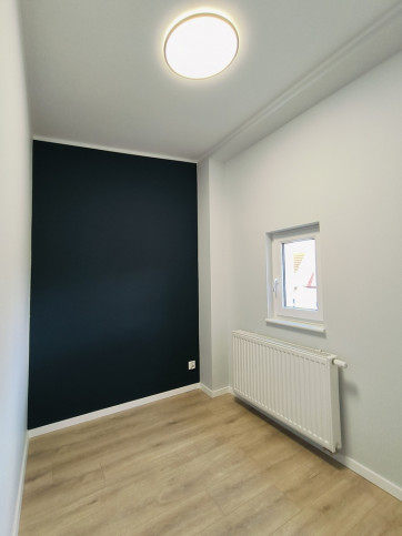 Mieszkanie Sprzedaż Szczecin Centrum Mazurska 8