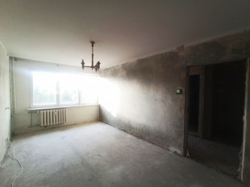 Mieszkanie Sprzedaż Szczecin os. Przyjaźni 26 Kwietnia