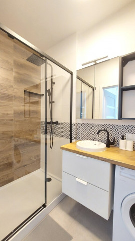 Mieszkanie Wynajem Szczecin Gumieńce Ignacego Mościckiego 10