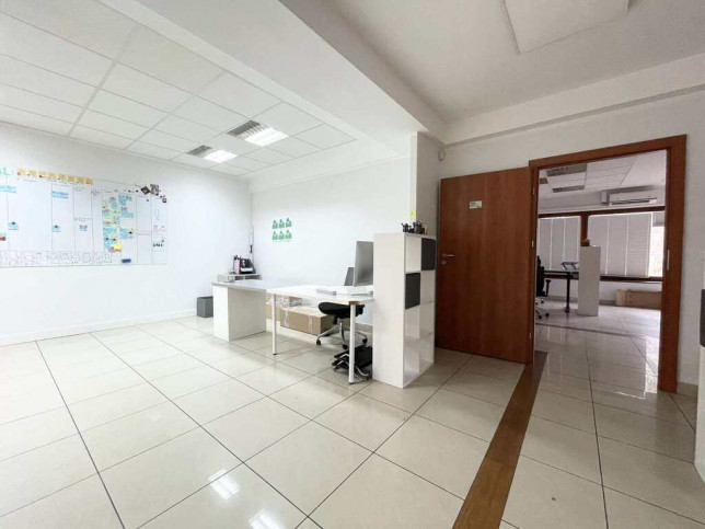 Lokal Wynajem Szczecin Pogodno 3