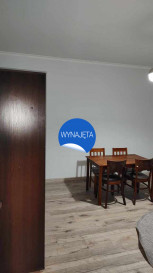Mieszkanie Wynajem Szczecin Pogodno Księcia Józefa Poniatowskiego
