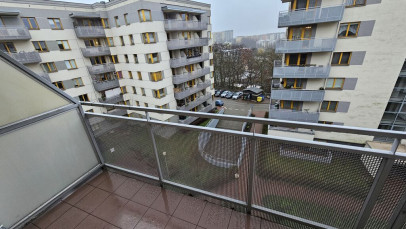 Mieszkanie Wynajem Szczecin Pomorzany Aleja Powstańców Wielkopolskich