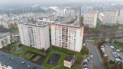 Mieszkanie Sprzedaż Szczecin Zawadzkiego Tadeusza Zawadzkiego