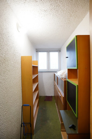 Mieszkanie Sprzedaż Szczecin Niebuszewo Zakole 11