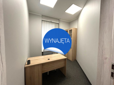 Lokal Wynajem Szczecin Śródmieście-Centrum