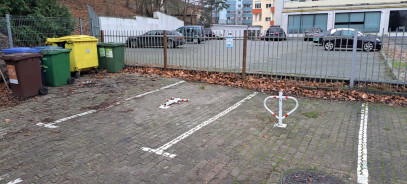 Mieszkanie Sprzedaż Międzyzdroje Promenada Gwiazd