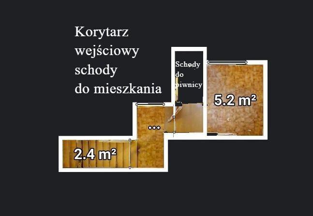 Dom Sprzedaż Goleniów 7