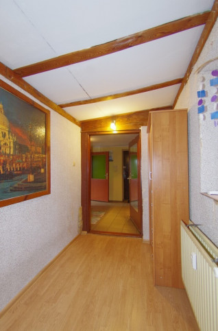 Mieszkanie Sprzedaż Szczecin Centrum Mieczysława Niedziałkowskiego 7