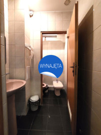 Lokal Sprzedaż Szczecin os. Zawadzkiego-Klonowica Władysława Szafera
