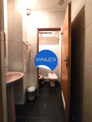Lokal Sprzedaż Szczecin os. Zawadzkiego-Klonowica Władysława Szafera 11