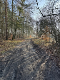 Działka Sprzedaż Goleniów