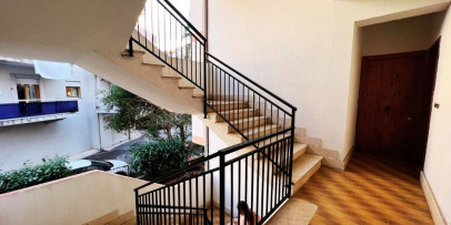 Mieszkanie Sprzedaż Scalea Viale della Repubblica