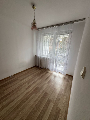 Mieszkanie Wynajem Szczecin Dąbie Otwocka 4