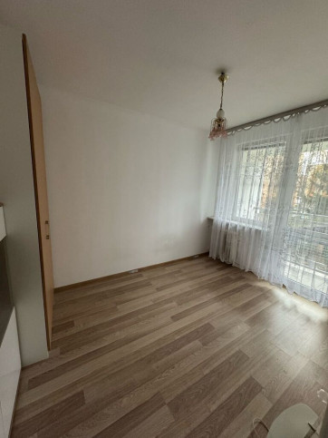 Mieszkanie Wynajem Szczecin Dąbie Otwocka 5