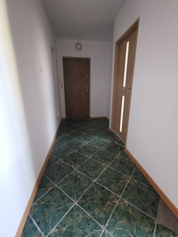 Mieszkanie Sprzedaż Szczecinek Artyleryjska 4