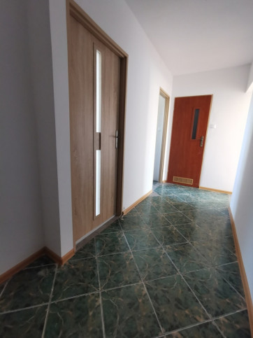 Mieszkanie Sprzedaż Szczecinek Artyleryjska 5