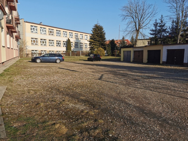 Mieszkanie Sprzedaż Szczecinek Artyleryjska 9