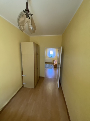 Mieszkanie Sprzedaż Szczecin Pogodno Karola Huberta Rostworowskiego 7