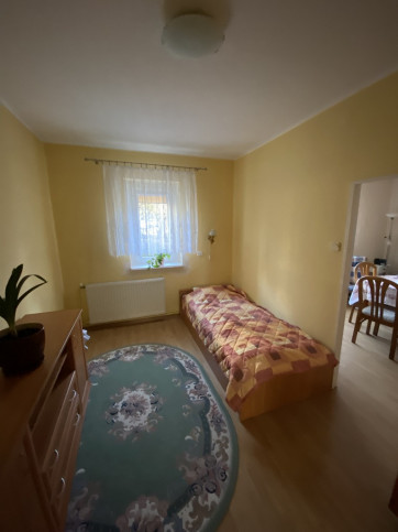 Mieszkanie Sprzedaż Szczecin Pogodno Karola Huberta Rostworowskiego 5