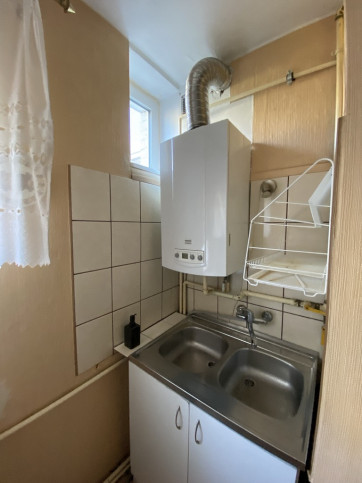Mieszkanie Sprzedaż Szczecin Pogodno Karola Huberta Rostworowskiego 9