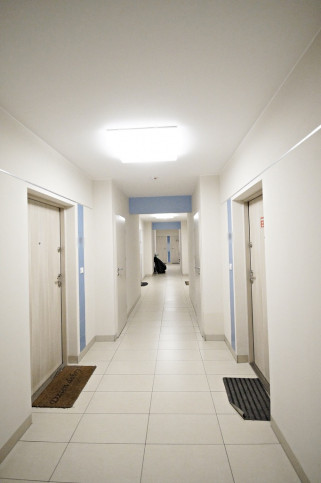 Mieszkanie Sprzedaż Szczecin Nowe Miasto Potulicka 11