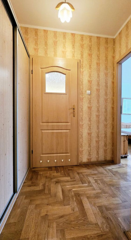 Mieszkanie Sprzedaż Szczecin Centrum Tkacka 12